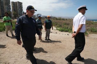 WhatsApp Image 2025-11-10 at 13.24.35.jpeg